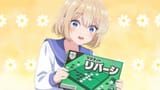 A.Couple.of.Cuckoos.S02E02.Onii.Confessed.to.You.Didnt.He.1080p.CR.WEB-DL.AAC2.0.H.264-VARYG.mkv-00.06.11.205-#1