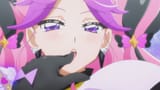 [SubsPlease] Kimi to Idol Precure - 19 (1080p) [0B320FF9].mkv_snapshot_16.12_[2025.07.15_19.55.17]