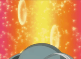 FMAOP03
