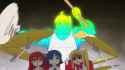 Niji Rainbow_thumb.jpg