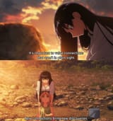 girlsex