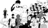 webcomiccollage