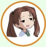 smug sex
