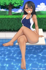 5214663_207073_rocky-ace_hayase-nagatoro-poolside.6cc4756f1863c655b7fe85868f007636
