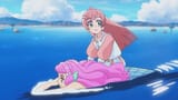 [Serenae][FLsnow＆WBX-SUB] Movie - Precure All-Stars F v2 (BDrip HEVC 1080p FLAC AC3).mkv_snapshot_00.06.17_[2024.06.22_12.42.23]