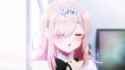 A.Couple.of.Cuckoos.S02E02.Onii.Confessed.to.You.Didnt.He.1080p.CR.WEB-DL.AAC2.0.H.264-VARYG_1318.735-1322.364_thumb.jpg