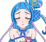 Wink