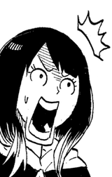 1735065389579