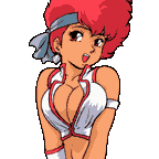 kiss_kei