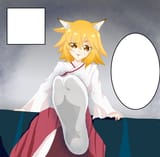 senko-textless