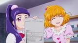 [SubsPlease] Mahoutsukai Precure!! Mirai Days - 03 (1080p) [5FC05EC3].mkv_snapshot_08.32_[2025.05.26_16.29.16]