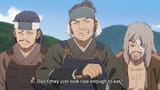 [SubsPlease] Turkey! - 02 (1080p) [5DC5E913]-00:07:41