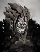 rocks-fan-art-v0-werqixu00bcf1