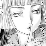 Farnese7