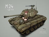 __alisa_girls_und_panzer_drawn_by_zap_nik__1b91a095d4ceeec9afb03c6d65adc7e5