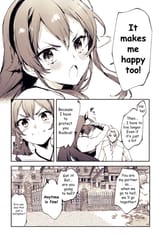 GettingOld4