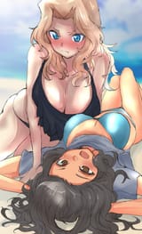 1705473862799008