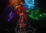 Luffy_Among_Legends