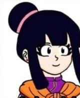 1742362611317453