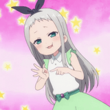 hideri