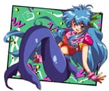 mei mer 5