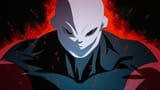 jiren3