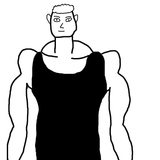 My hero