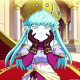 15644359