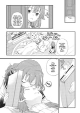 INTERIORIMAGES_06_MANGA-ROXY_03