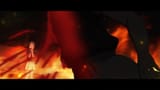 [SubsPlease] Turkey! - 02 (1080p) [5DC5E913].mkv_snapshot_02.00_[2025-07-15_20.38.35]