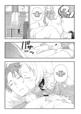 INTERIORIMAGES_06_MANGA-ROXY_02