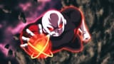 Jiren the Truth