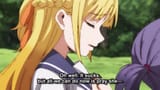 [SubsPlease] Turkey! - 02 (1080p) [5DC5E913].mkv_snapshot_05.00_[2025-07-15_20.45.25]