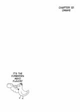 129.9-13kr