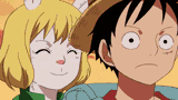 one-piece-anime (1)