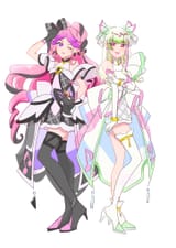 1f9d2d7701502970da7792