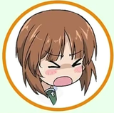 Mibo nyo