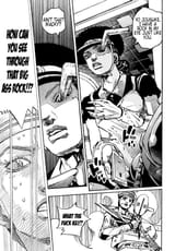 What The Fuck Kei
