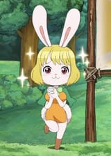 one-piece-dr-choppers-adventure-checkup-the-ballad-of-a-father-and-daughter-1