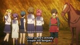 [SubsPlease] Turkey! - 02 (1080p) [5DC5E913].mkv_snapshot_16.44_[2025-07-15_21.01.09]