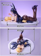 nem08014_22