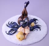 nem08014_5