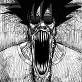 1694012693151