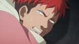 [SubsPlease] Mattaku Saikin no Tantei to Kitara - 03 (720p) [3D6E9439]