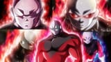 Jiren the Sage