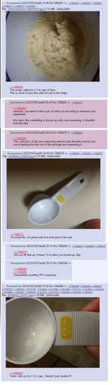 2+cups_d6c280_12609485[1]