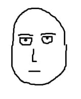 OPM