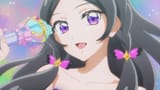 [SubsPlease] Kimi to Idol Precure - 19 (1080p) [0B320FF9].mkv_snapshot_15.14_[2025.07.15_19.51.48]