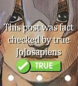 True_Jojosapiens