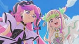 [SubsPlease] Kimi to Idol Precure - 19 (1080p) [0B320FF9].mkv_snapshot_20.13_[2025.07.15_20.07.49]